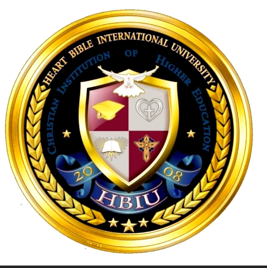 HBI Logo